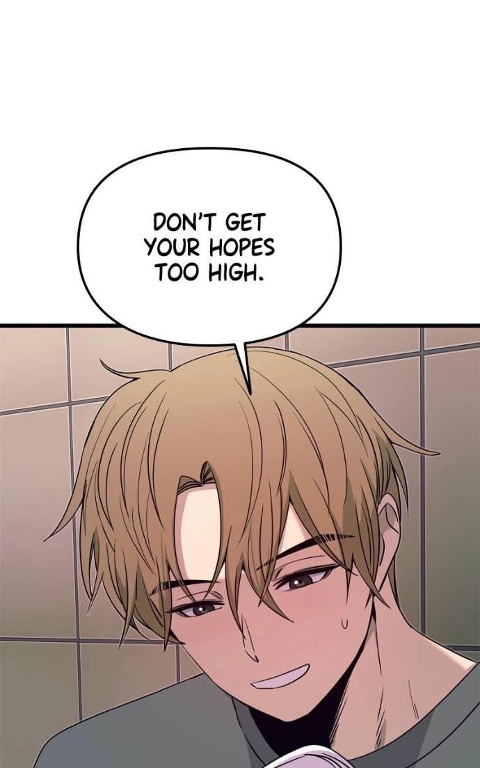 My Bias Gets on the Last Train Chapter 48 Page 153
