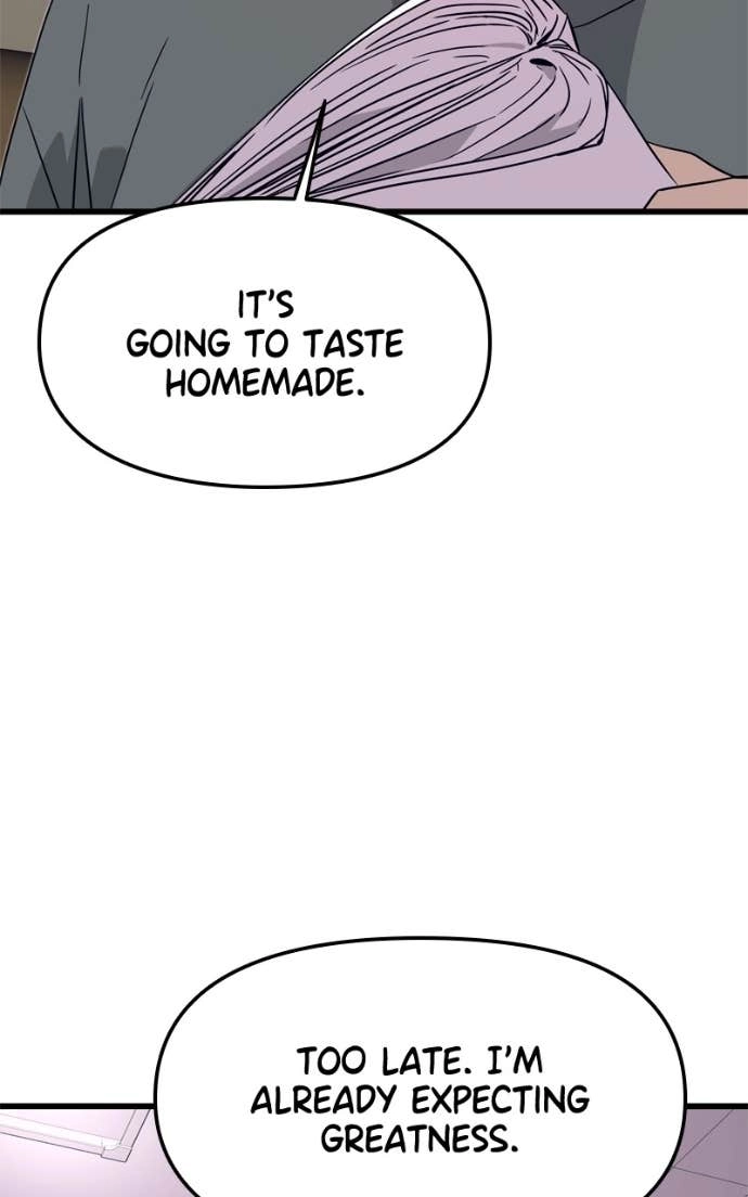 My Bias Gets on the Last Train Chapter 48 Page 154