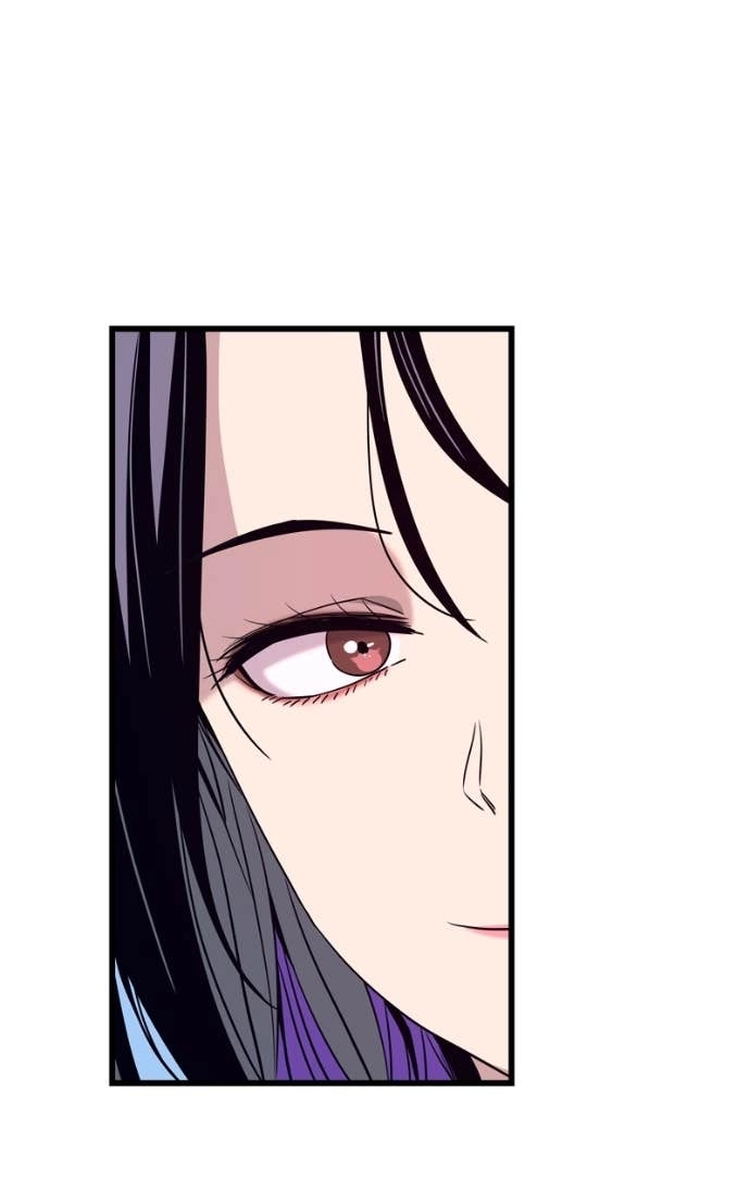 My Bias Gets on the Last Train Chapter 48 Page 16