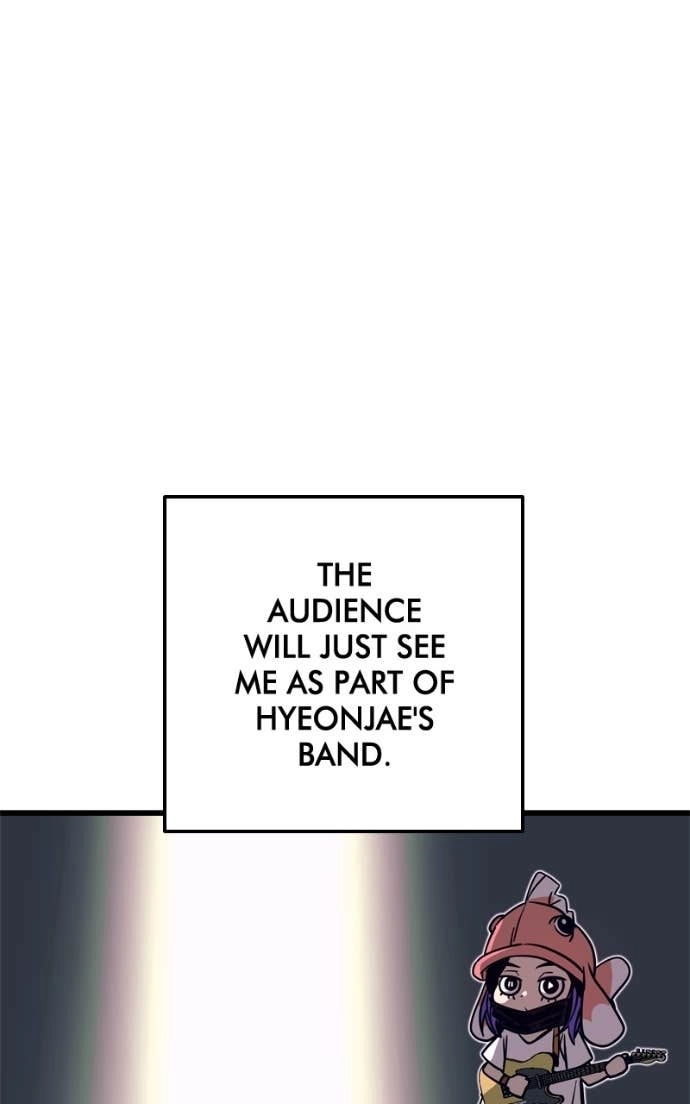 My Bias Gets on the Last Train Chapter 48 Page 160