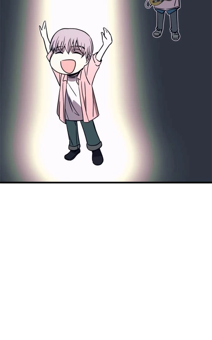 My Bias Gets on the Last Train Chapter 48 Page 161
