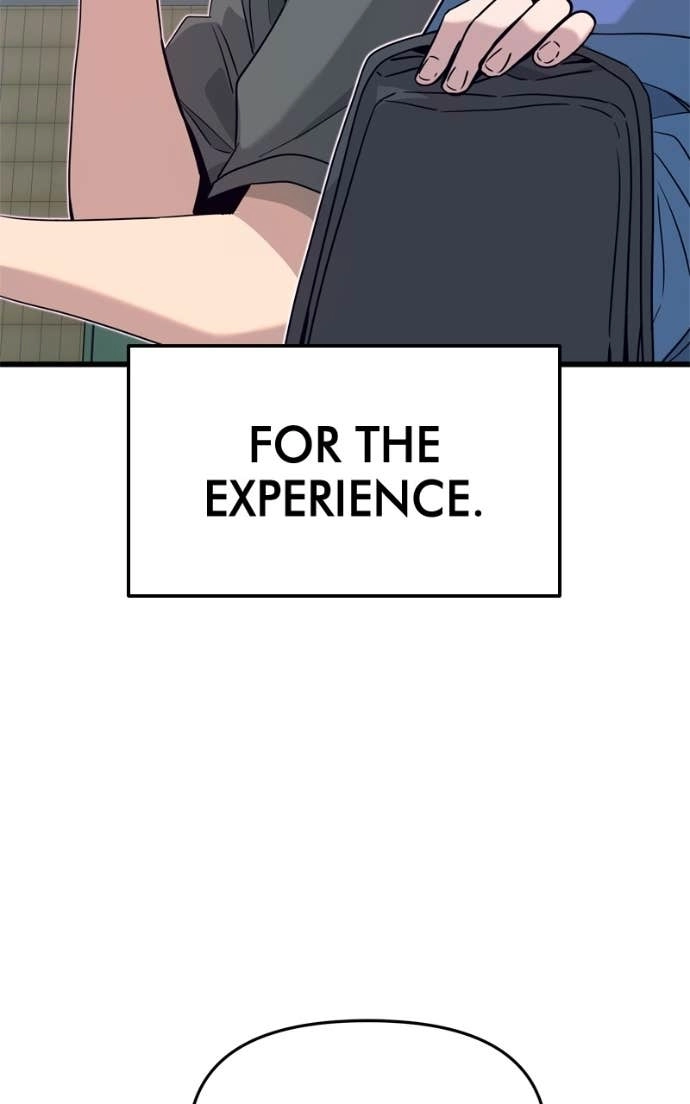 My Bias Gets on the Last Train Chapter 48 Page 163