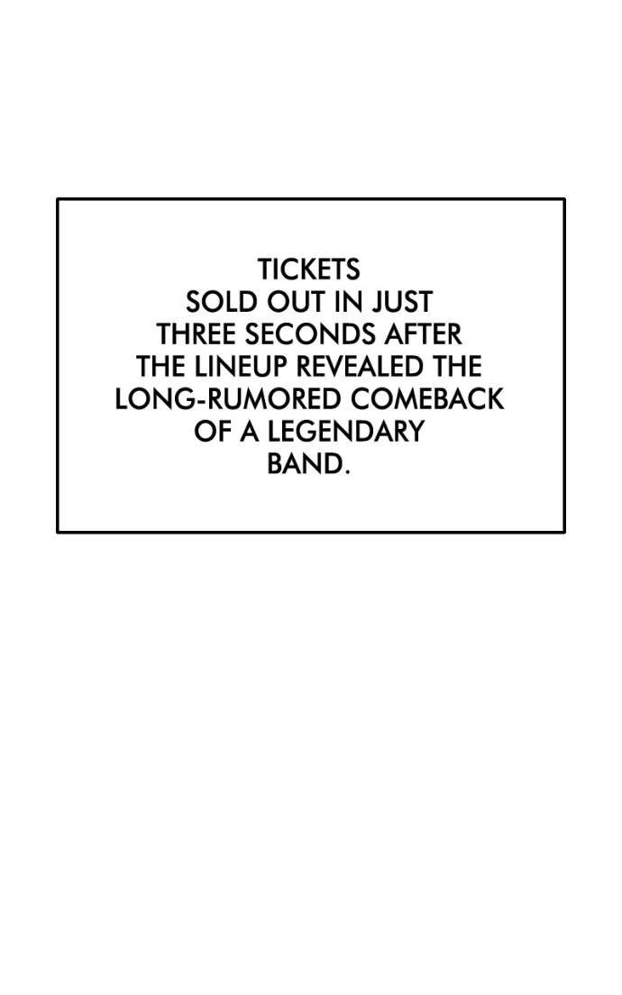 My Bias Gets on the Last Train Chapter 48 Page 167