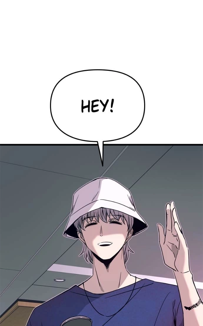 My Bias Gets on the Last Train Chapter 48 Page 22