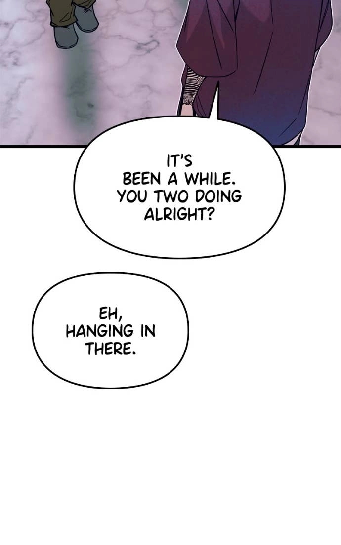 My Bias Gets on the Last Train Chapter 48 Page 25