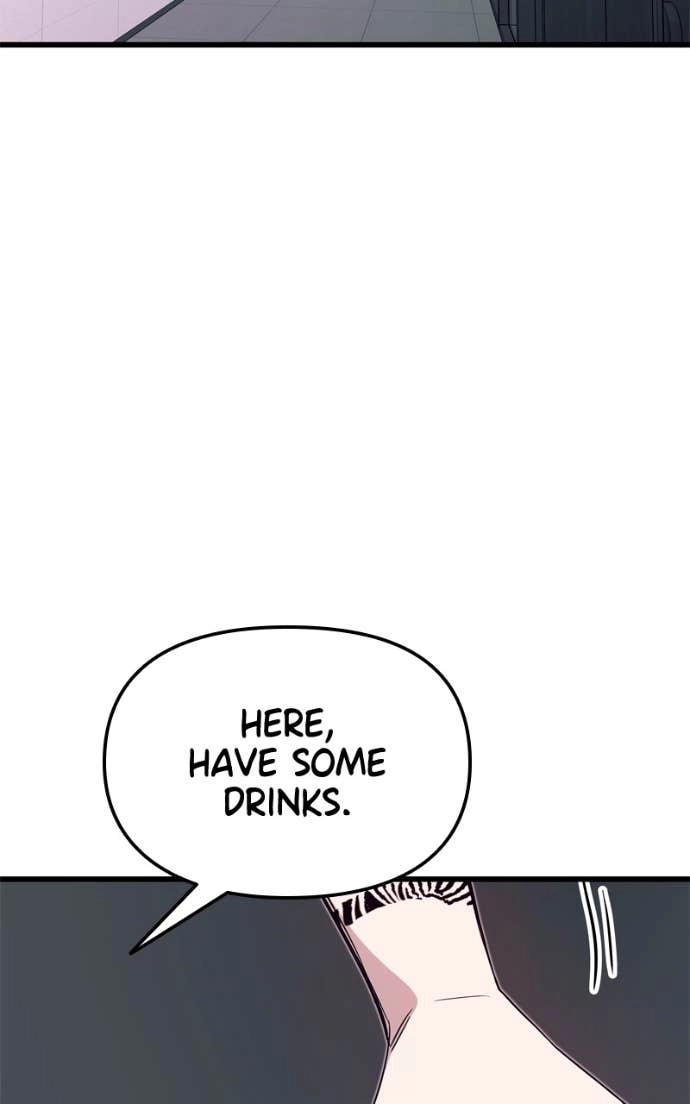 My Bias Gets on the Last Train Chapter 48 Page 30
