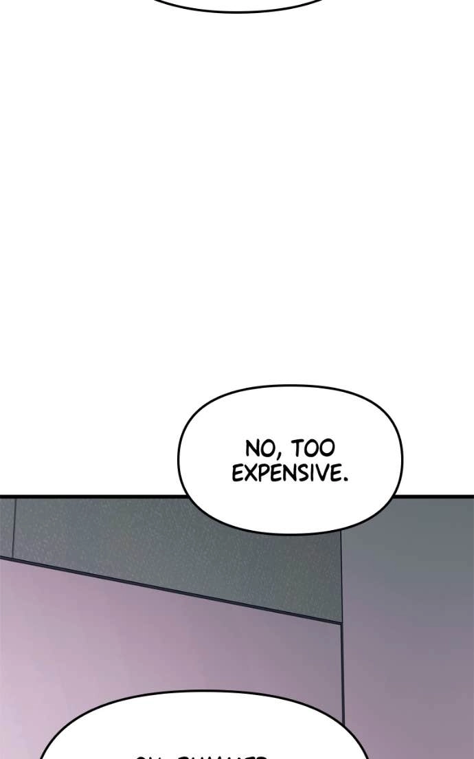 My Bias Gets on the Last Train Chapter 48 Page 37