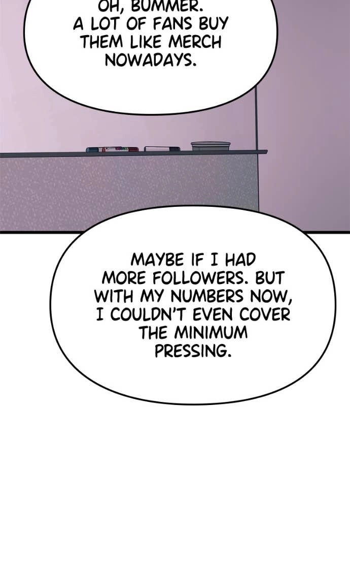 My Bias Gets on the Last Train Chapter 48 Page 38