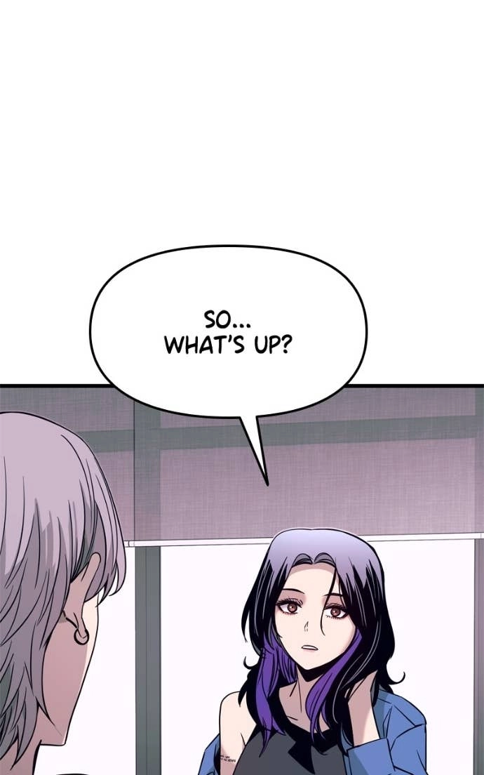 My Bias Gets on the Last Train Chapter 48 Page 39