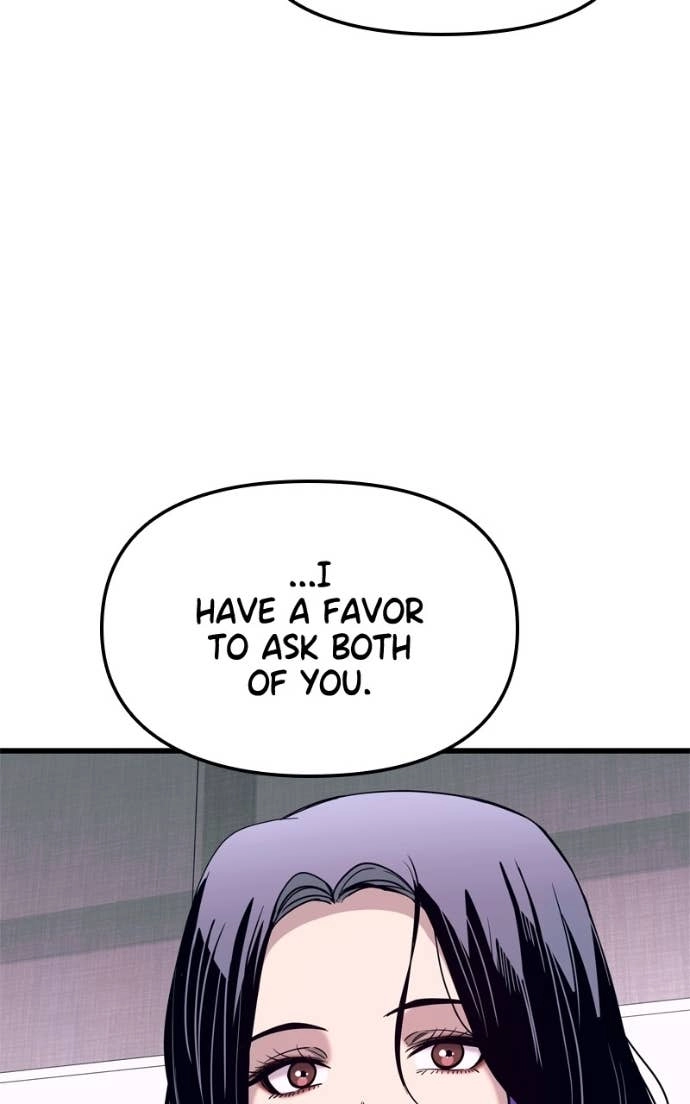 My Bias Gets on the Last Train Chapter 48 Page 42