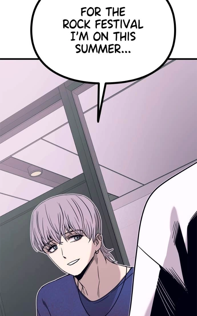 My Bias Gets on the Last Train Chapter 48 Page 44
