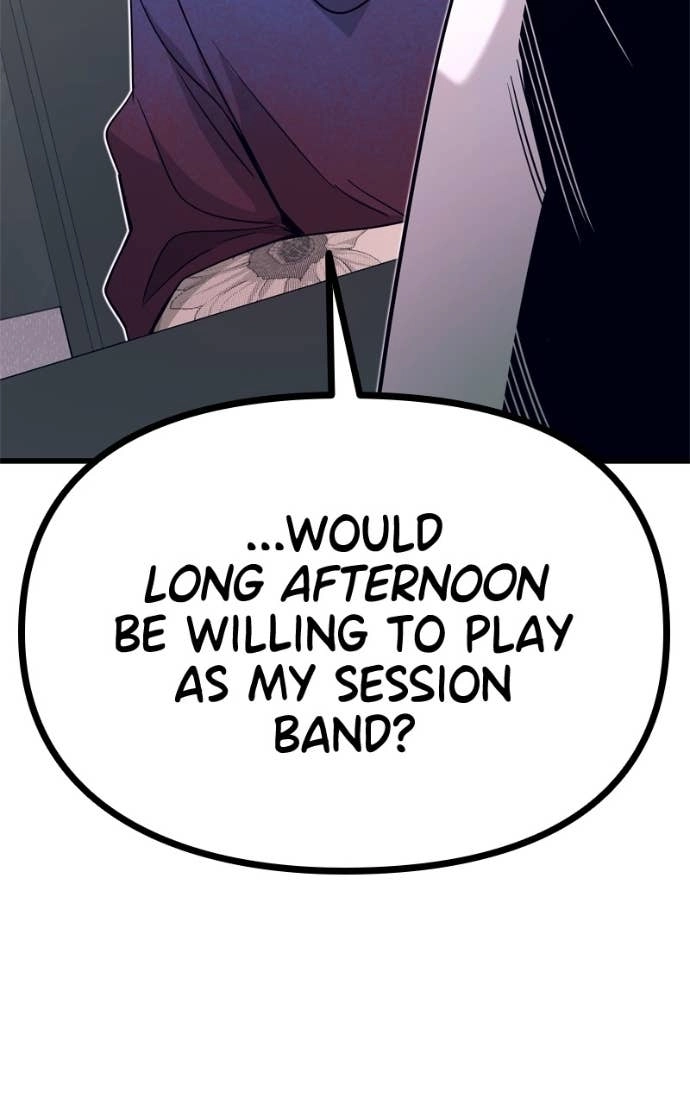 My Bias Gets on the Last Train Chapter 48 Page 45
