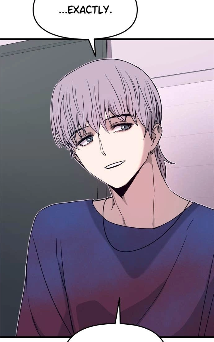 My Bias Gets on the Last Train Chapter 48 Page 53