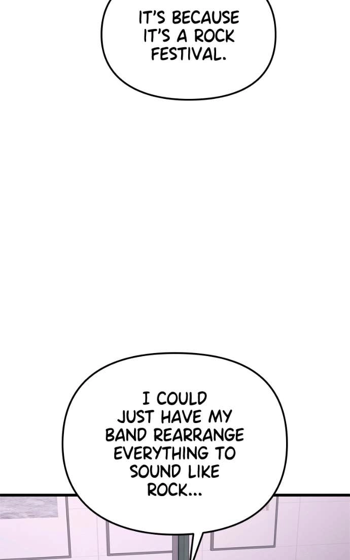 My Bias Gets on the Last Train Chapter 48 Page 54