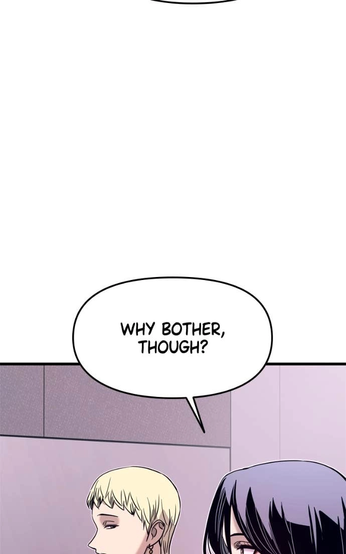 My Bias Gets on the Last Train Chapter 48 Page 56
