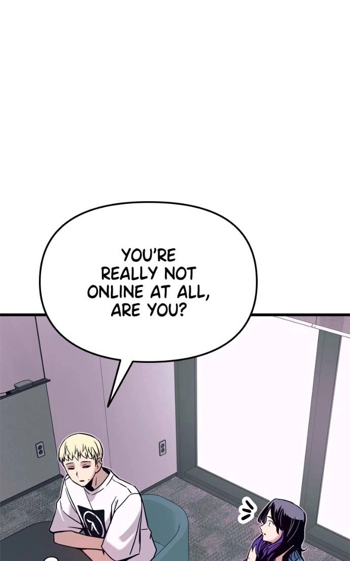 My Bias Gets on the Last Train Chapter 48 Page 58