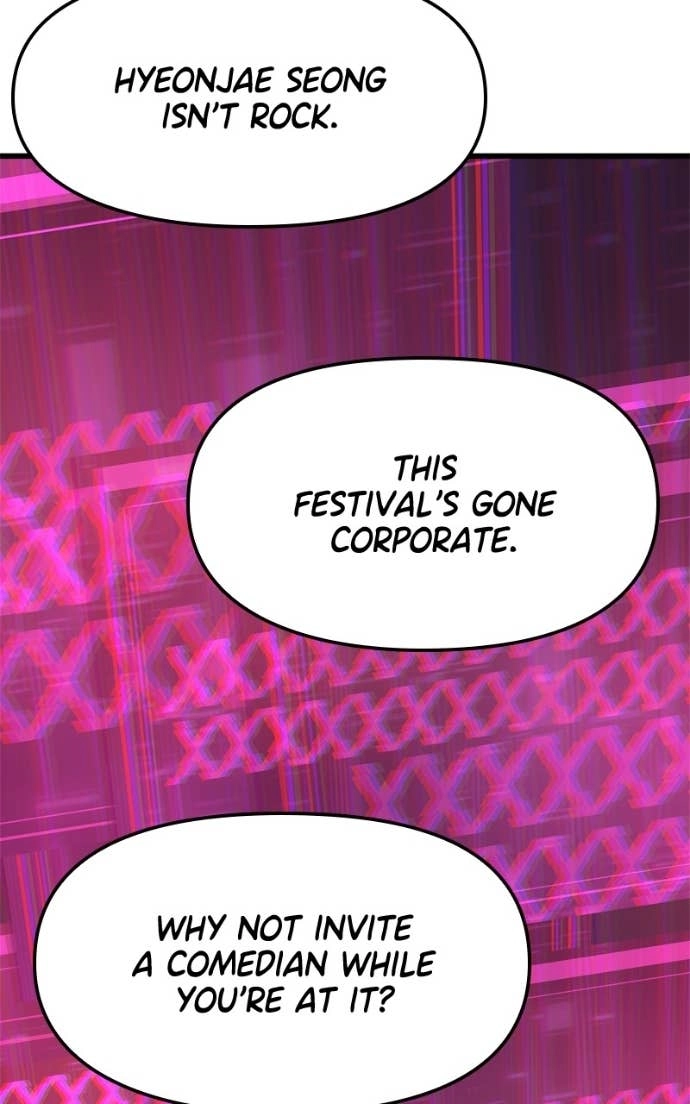 My Bias Gets on the Last Train Chapter 48 Page 62
