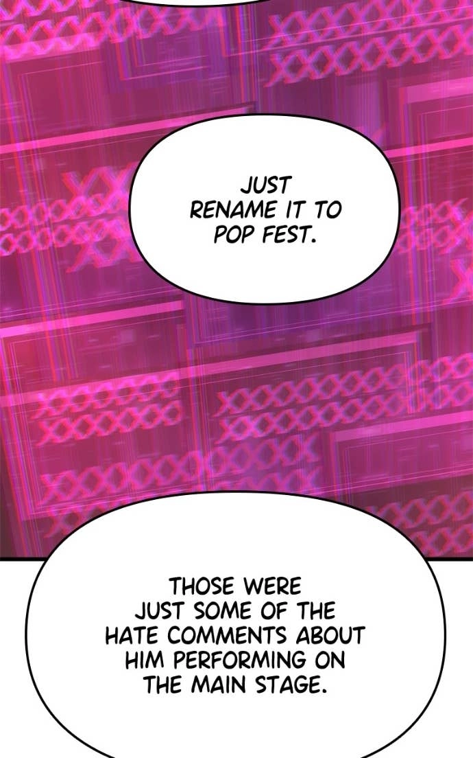 My Bias Gets on the Last Train Chapter 48 Page 63