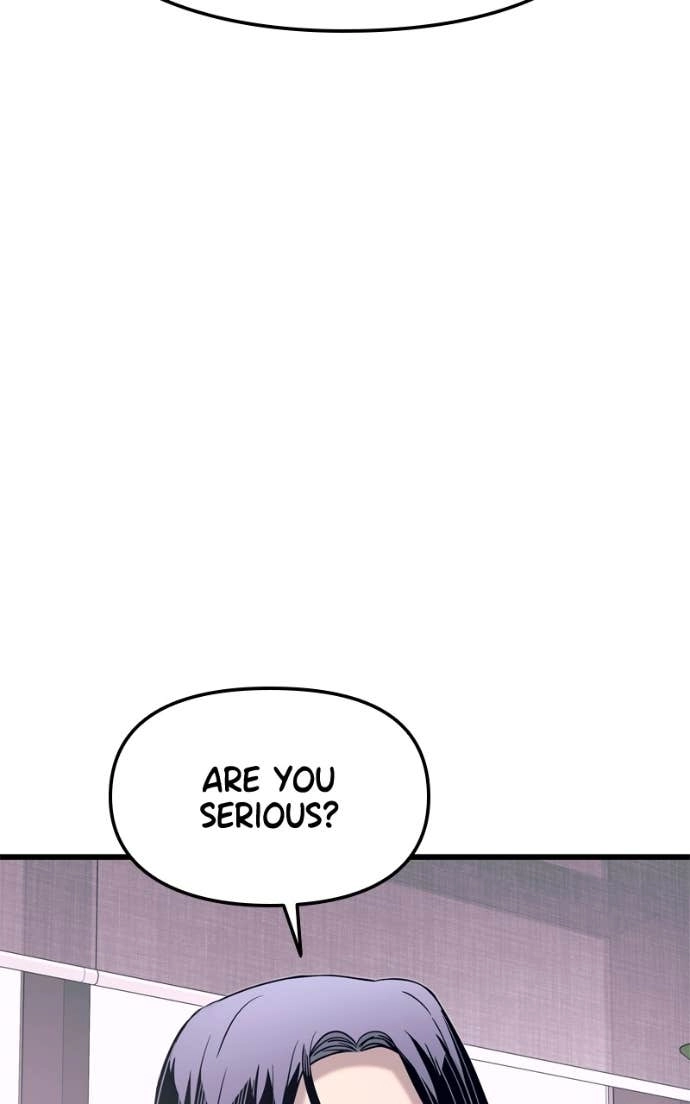 My Bias Gets on the Last Train Chapter 48 Page 64