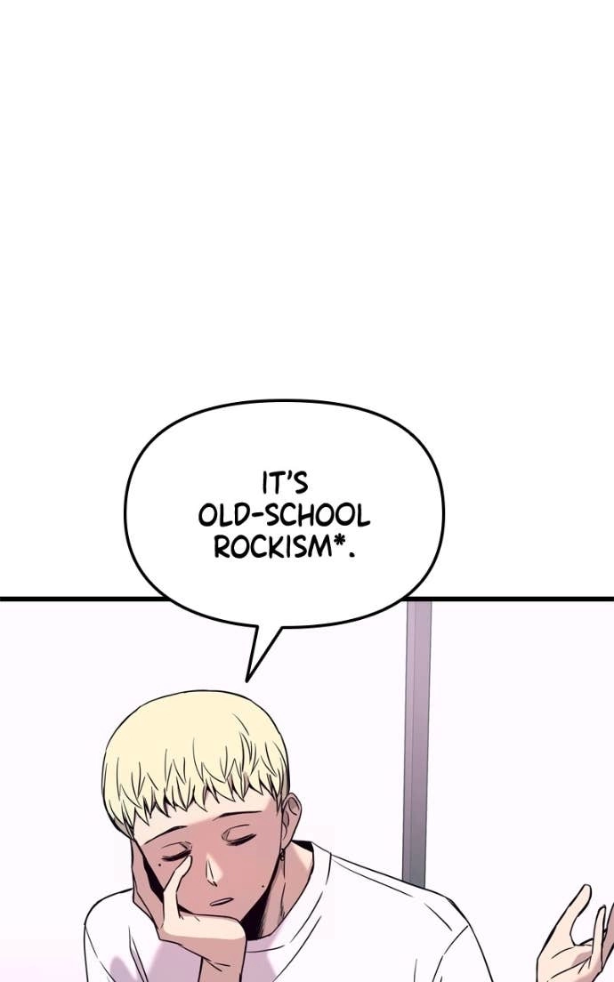 My Bias Gets on the Last Train Chapter 48 Page 66