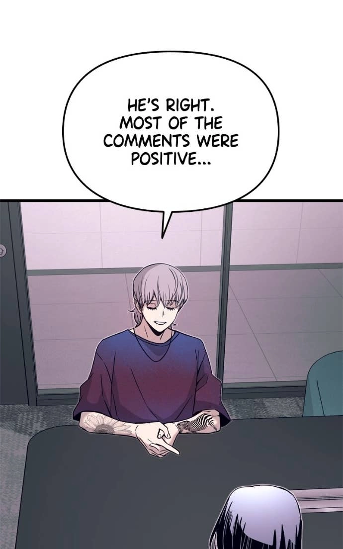 My Bias Gets on the Last Train Chapter 48 Page 68