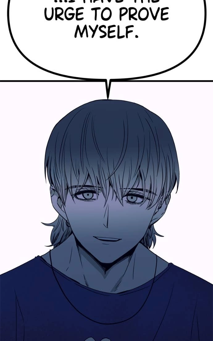 My Bias Gets on the Last Train Chapter 48 Page 71