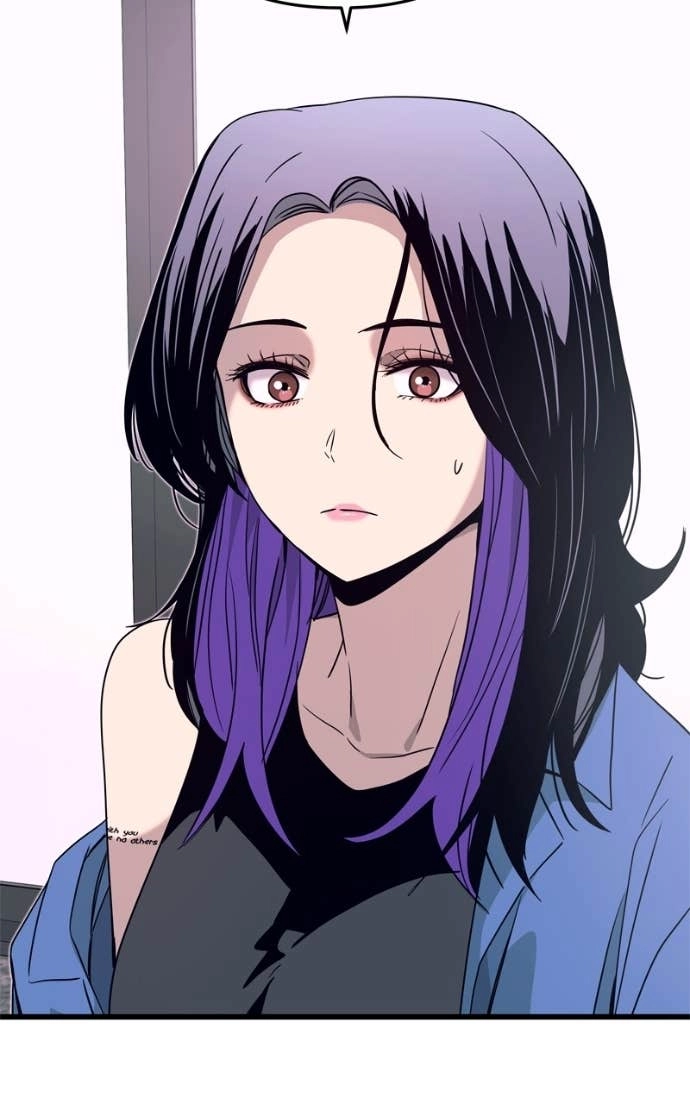 My Bias Gets on the Last Train Chapter 48 Page 73