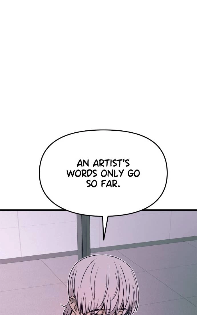 My Bias Gets on the Last Train Chapter 48 Page 74