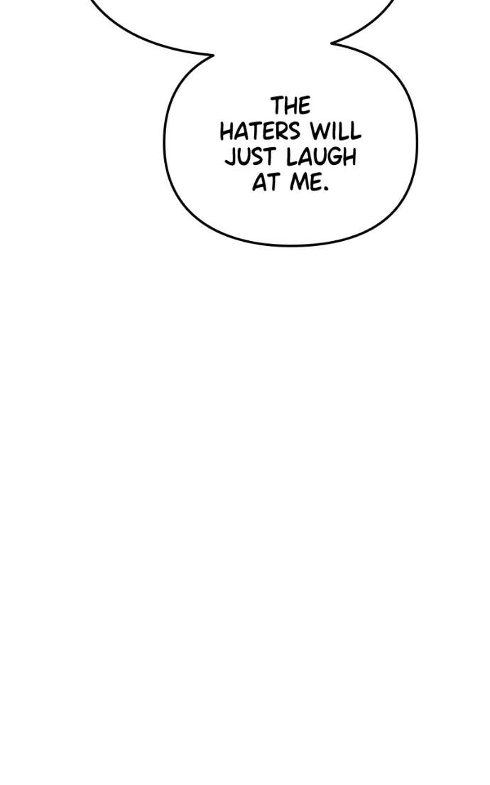 My Bias Gets on the Last Train Chapter 48 Page 76