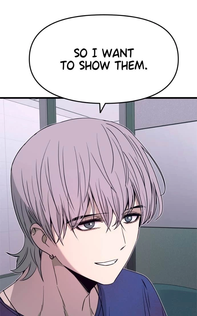 My Bias Gets on the Last Train Chapter 48 Page 77
