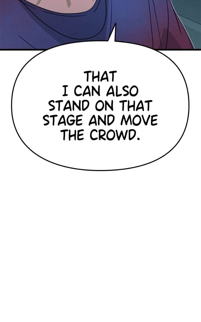 My Bias Gets on the Last Train Chapter 48 Page 78