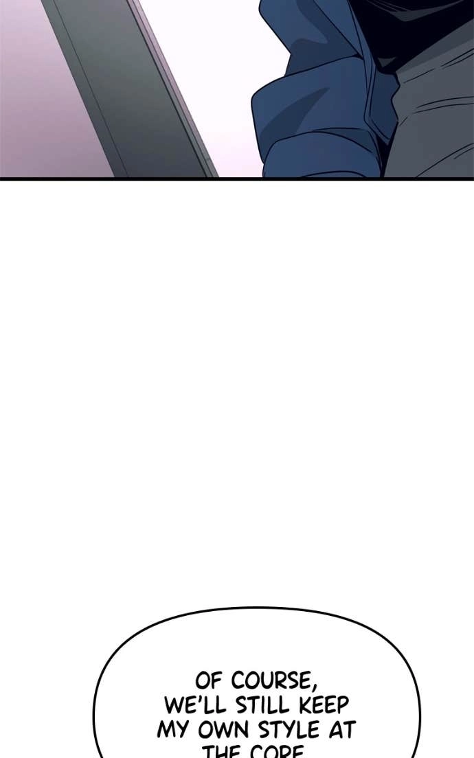 My Bias Gets on the Last Train Chapter 48 Page 80