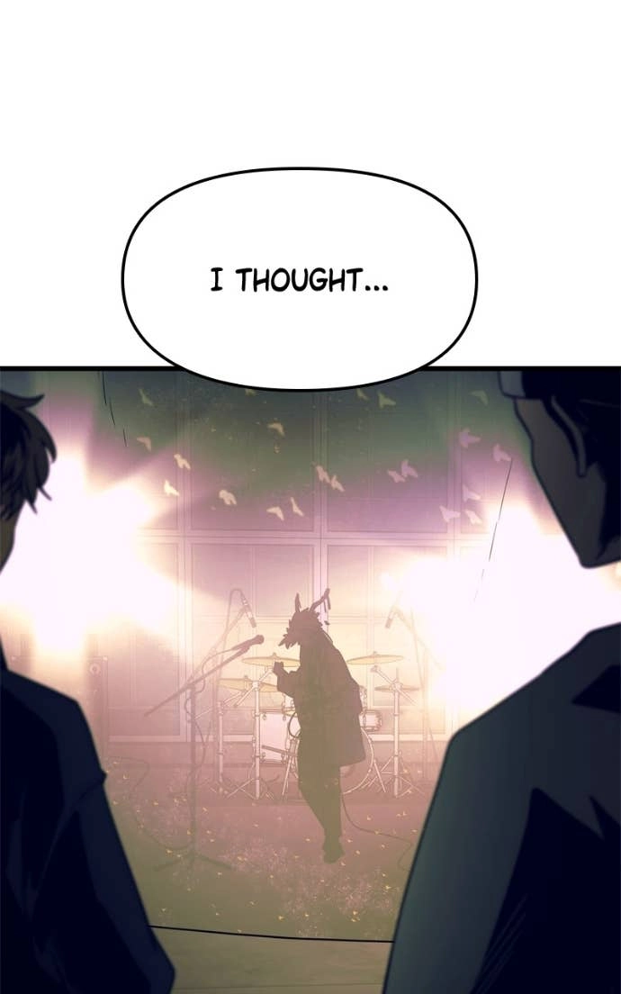 My Bias Gets on the Last Train Chapter 48 Page 86