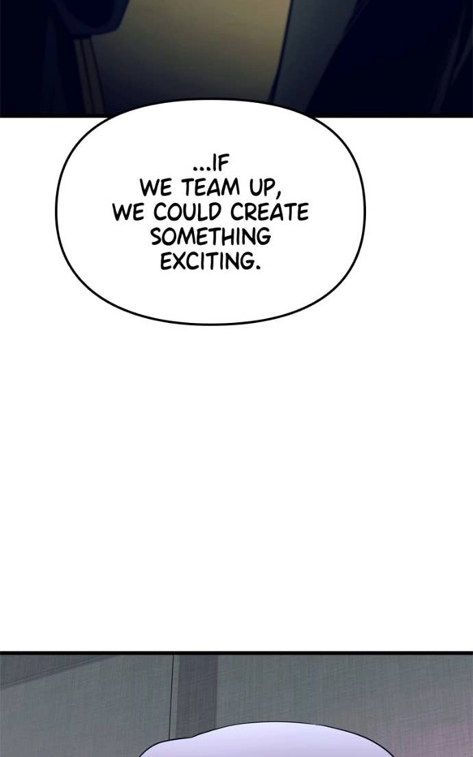 My Bias Gets on the Last Train Chapter 48 Page 87