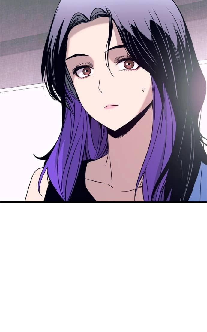 My Bias Gets on the Last Train Chapter 48 Page 88