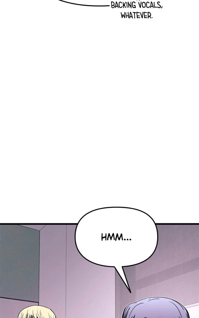 My Bias Gets on the Last Train Chapter 48 Page 92