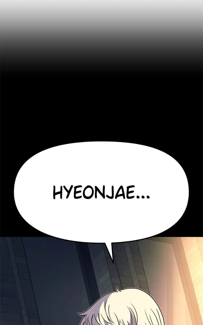 My Bias Gets on the Last Train Chapter 48 Page 95