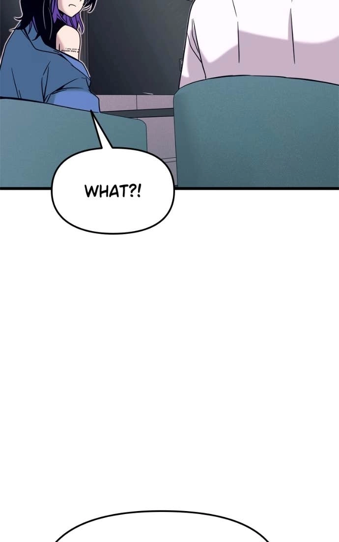 My Bias Gets on the Last Train Chapter 48 Page 99