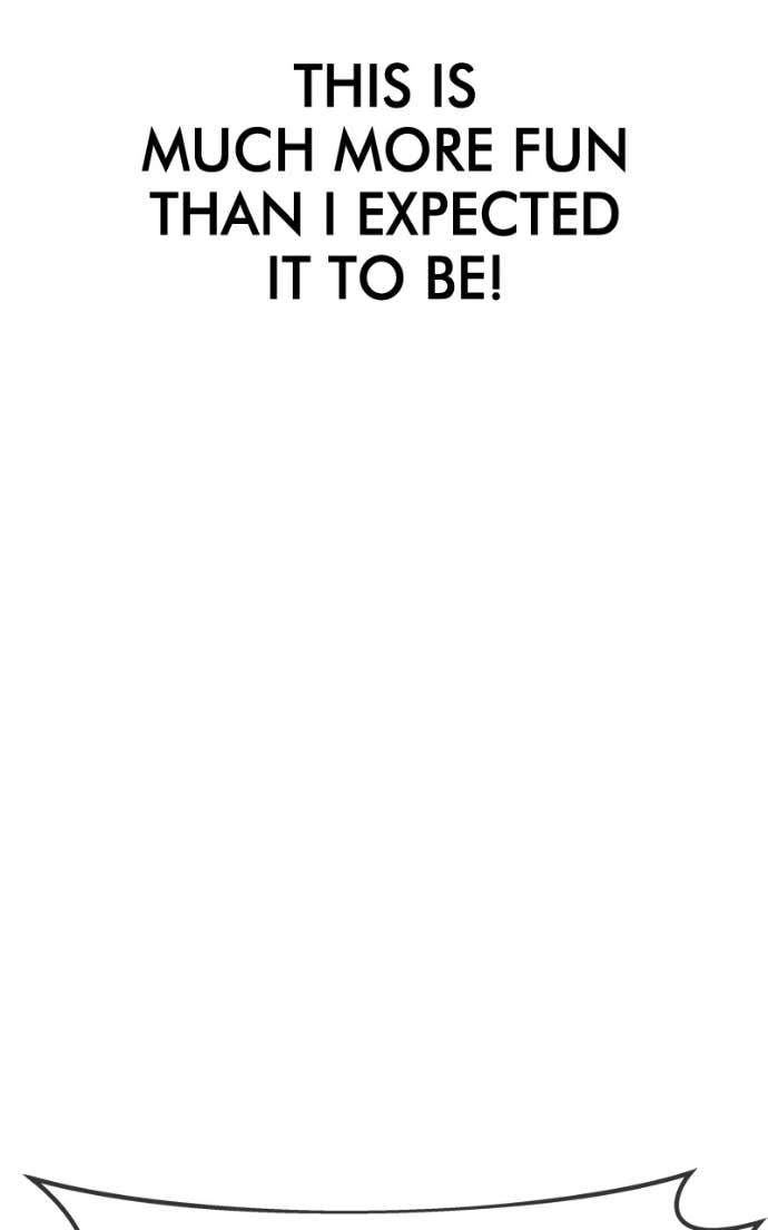 My Bias Gets on the Last Train Chapter 40 Page 113