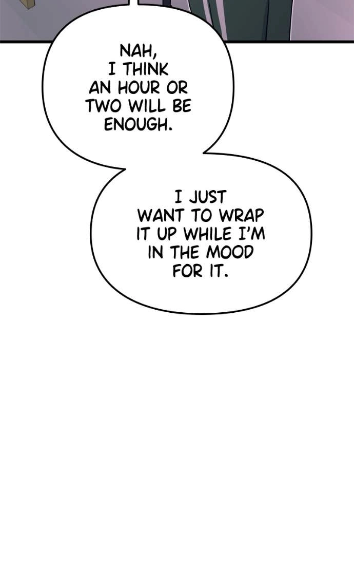 My Bias Gets on the Last Train Chapter 40 Page 16