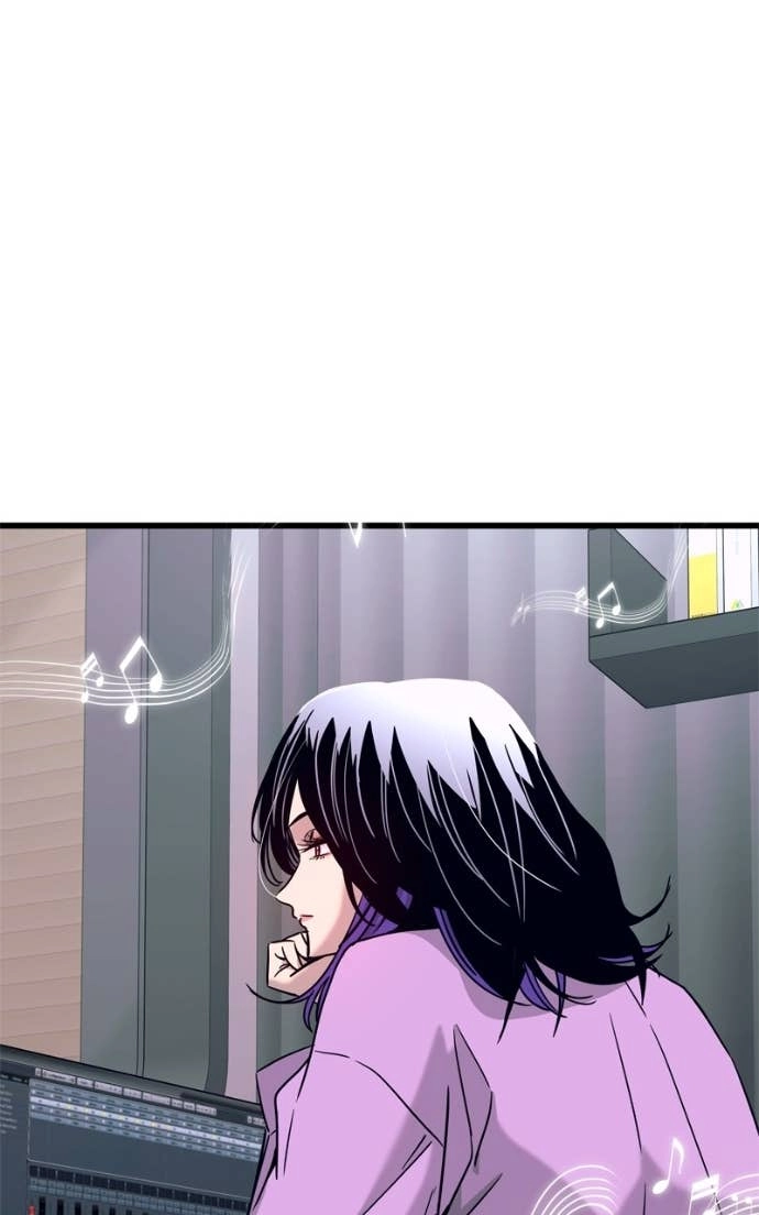 My Bias Gets on the Last Train Chapter 40 Page 5
