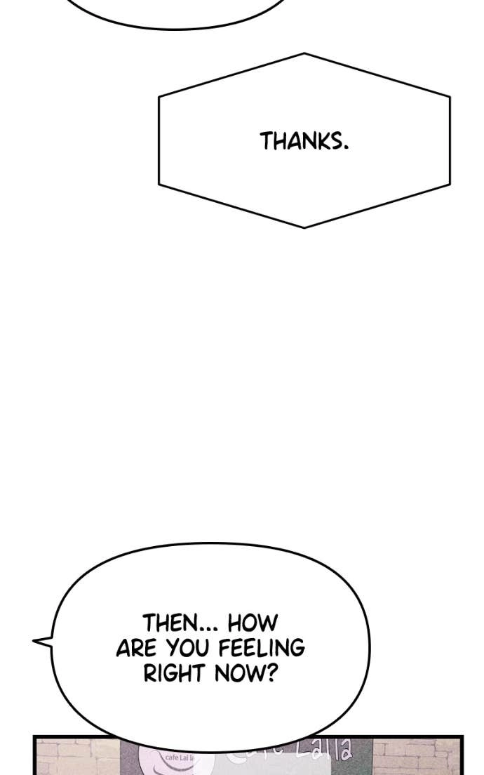 My Bias Gets on the Last Train Chapter 43 Page 10