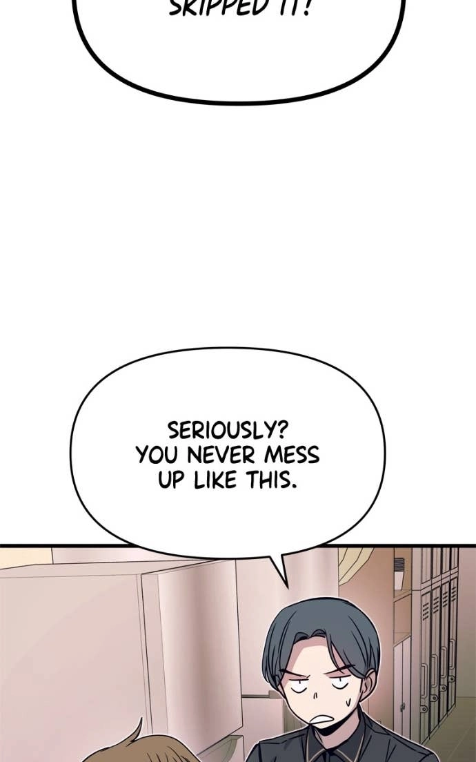 My Bias Gets on the Last Train Chapter 43 Page 101