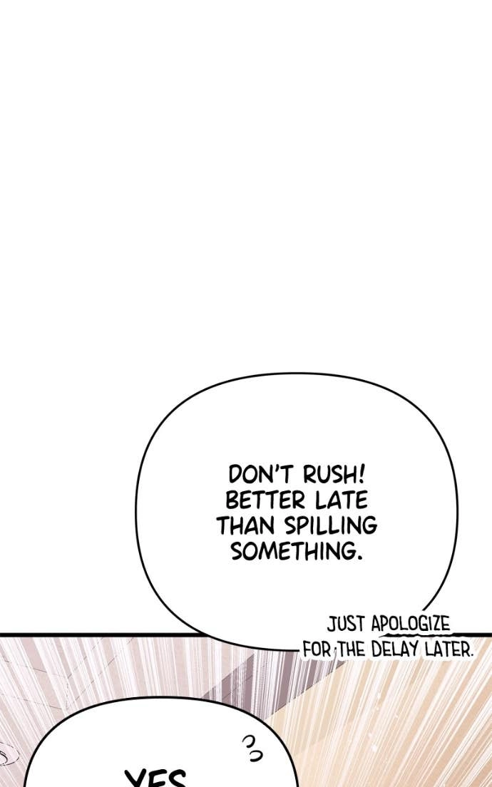 My Bias Gets on the Last Train Chapter 43 Page 103