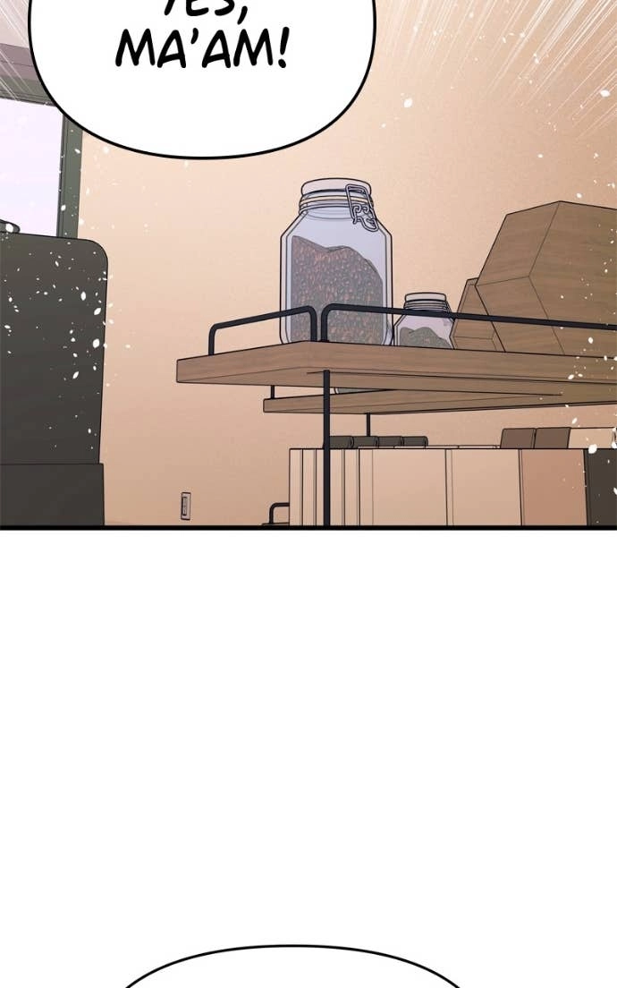 My Bias Gets on the Last Train Chapter 43 Page 104