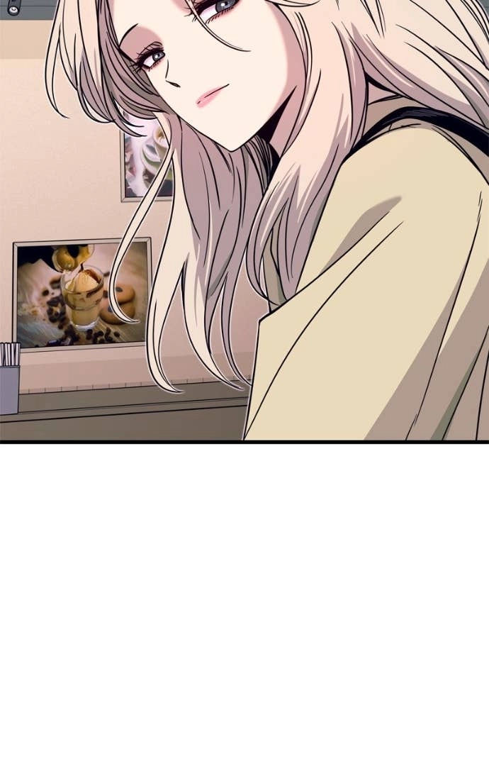 My Bias Gets on the Last Train Chapter 43 Page 107