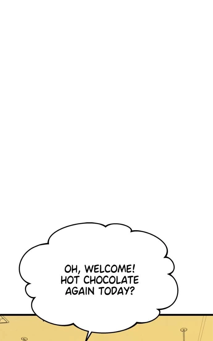 My Bias Gets on the Last Train Chapter 43 Page 109