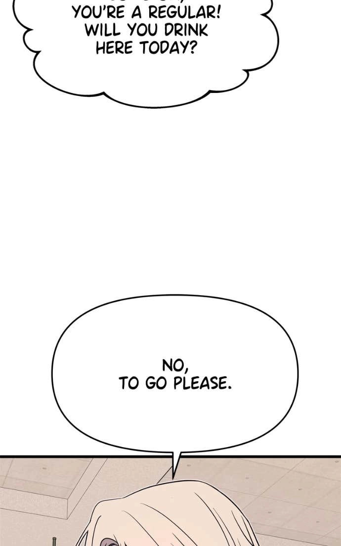 My Bias Gets on the Last Train Chapter 43 Page 111