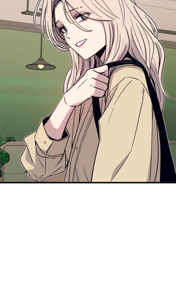 My Bias Gets on the Last Train Chapter 43 Page 112