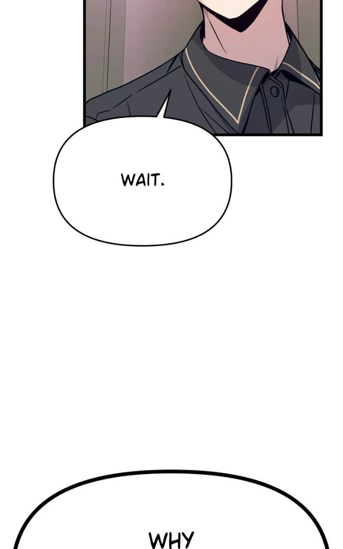 My Bias Gets on the Last Train Chapter 43 Page 117